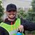 Kody Holman's profile image