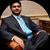 Umair Solaija's profile image