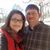 Cindy Smith's profile image