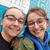 Khrista Towle's profile image