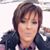 Crystal Bryant Campbell's profile image