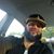 Joey Paprocki's profile image