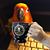Tracey Dodds's profile image