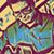 Gary Grippo's profile image
