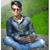 Prince Achhu's profile image