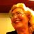 Francine Long's profile image