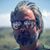 Thomas Bunjon's profile image