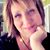 Debra Akins's profile image
