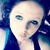 Charissa Joelle Hahn's profile image
