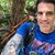 Michael Blose's profile image