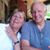 Lynda Allen's profile image
