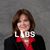 Marilou Mrjenovich's profile image