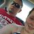 Kassie Reisinger's profile image