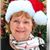 Olguita Martin Roca's profile image