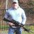 Bill Goodman's profile image