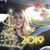 Kimberly Berryman's profile image
