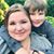 Janessa K Ragsdale's profile image