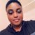 Christina Goodman's profile image