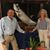 Leslie Smith Nyckel's profile image