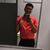 Marco Cisneros's profile image