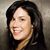 Brenda Bilodeau Amaral's profile image