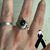 Korene Groce's profile image