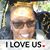 Gina Marone's profile image