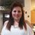 Elizabeth Liz Totah's profile image