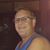 Robb Wyer's profile image