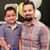 Mohammed Khan's profile image