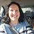 Connie Gabriel's profile image