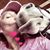 Susan McClafferty's profile image