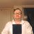 Billy Lawson's profile image