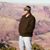 Craig Barnard's profile image
