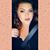 Kellie Milligan's profile image