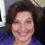 Kelly Herron Pavlovic's profile image