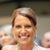 Kerry Anderson Tompkins's profile image
