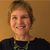 Tracy Krapohl Short's profile image