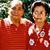 Myrna Tiantes's profile image