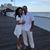 Eva Michelle Lenain Trader's profile image