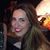 Lucila Dórea's profile image