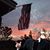 Deb Stalboerger's profile image