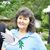 Cheryl West Parnell's profile image
