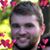Bryan Ott's profile image