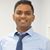 Nirmit Patel's profile image