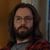 Charles Burton's profile image