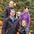 Sarah Geers's profile image