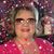 Bobbi Jo Hopkins's profile image
