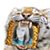 Christy Odenbach's profile image