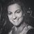 Priscilla Page Johnson's profile image